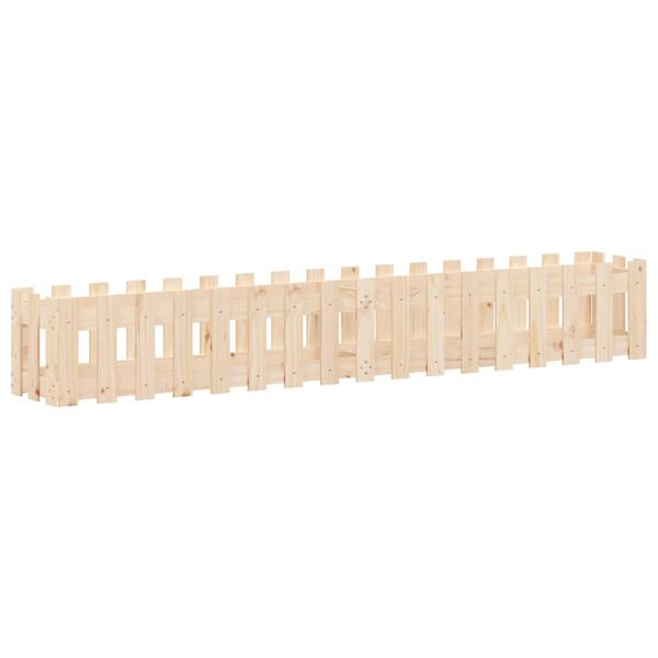 Viser 1 av 9 produktbilde(r)