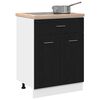 Miniatyrbilde av produktet 3 av 15