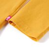 Miniatyrbilde av produktet 5 av 7