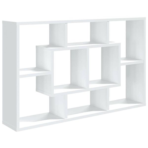 Viser 1 av 8 produktbilde(r)
