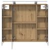 Miniatyrbilde av produktet 7 av 13