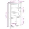 Miniatyrbilde av produktet 11 av 11