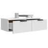 Miniatyrbilde av produktet 5 av 12