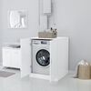 Miniatyrbilde av produktet 8 av 18