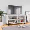 Miniatyrbilde av produktet 2 av 6