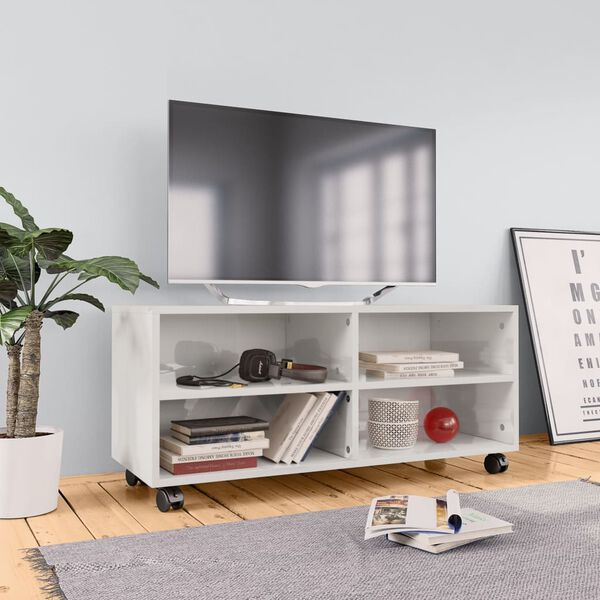 Viser 2 av 6 produktbilde(r)