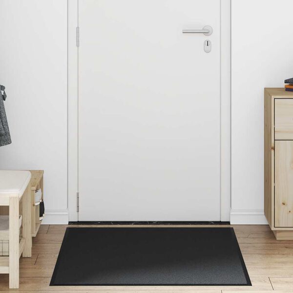 Viser 2 av 7 produktbilde(r)