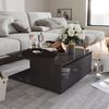 Miniatyrbilde av produktet 2 av 7