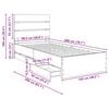 Miniatyrbilde av produktet 14 av 14