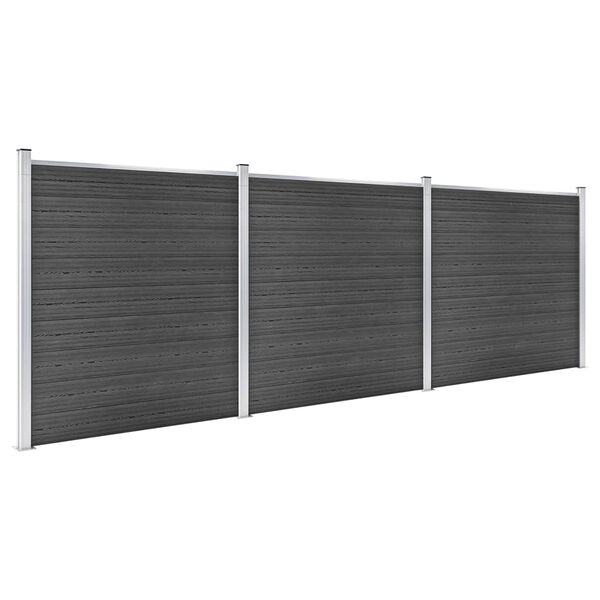Viser 2 av 12 produktbilde(r)