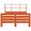 Miniatyrbilde av produktet 4 av 11