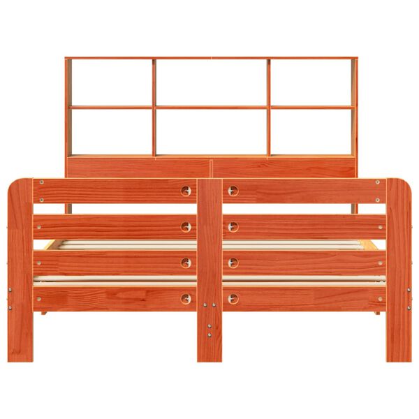 Viser 4 av 11 produktbilde(r)