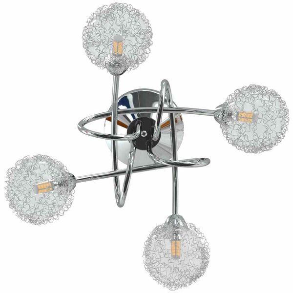 Viser 4 av 8 produktbilde(r)