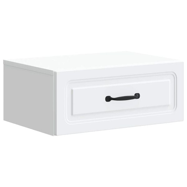 Viser 3 av 8 produktbilde(r)