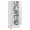 Miniatyrbilde av produktet 3 av 10