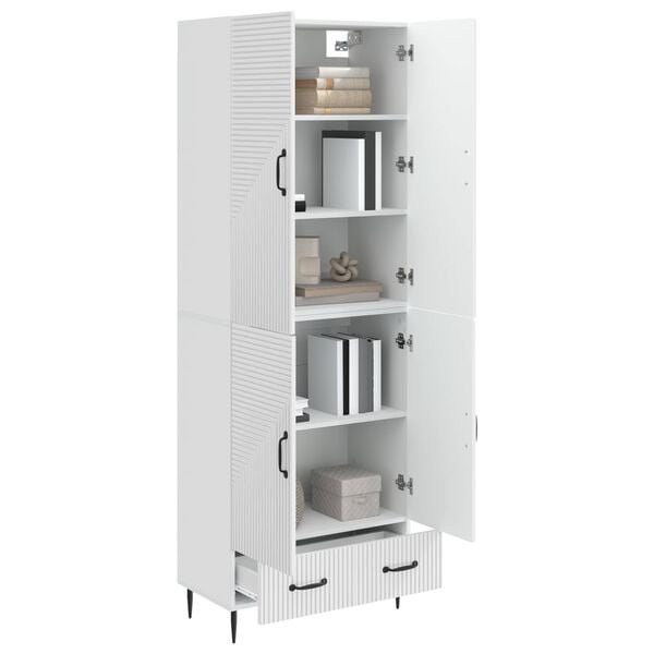 Viser 3 av 10 produktbilde(r)
