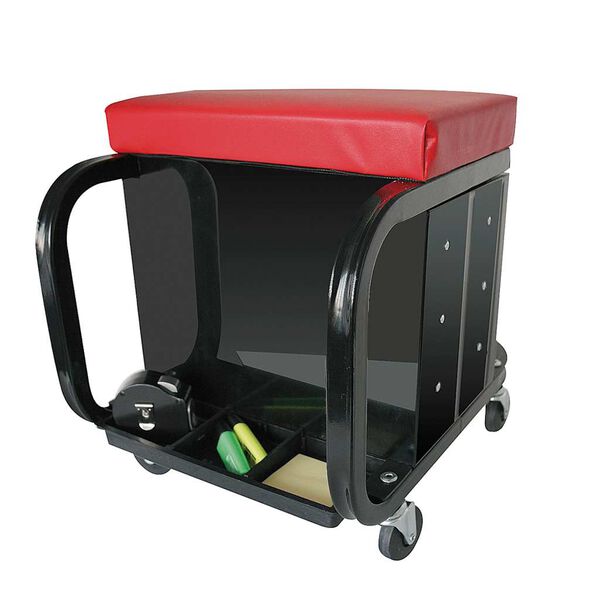 Viser 4 av 5 produktbilde(r)
