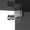 Miniatyrbilde av produktet 10 av 13