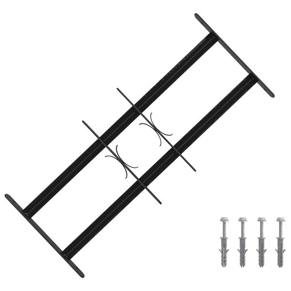 Viser 1 av 8 produktbilde(r)