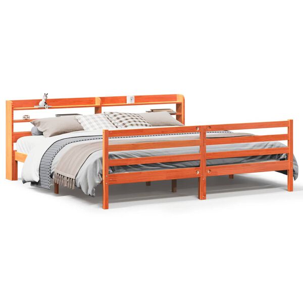 Viser 1 av 11 produktbilde(r)