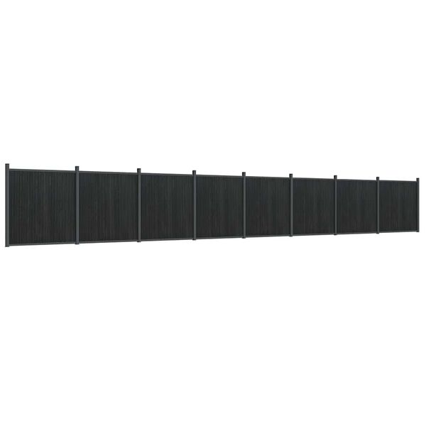 Viser 1 av 10 produktbilde(r)