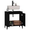 Miniatyrbilde av produktet 6 av 12