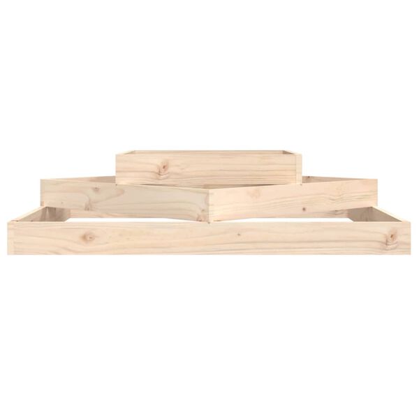 Viser 4 av 6 produktbilde(r)