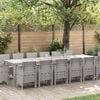 Miniatyrbilde av produktet 2 av 12