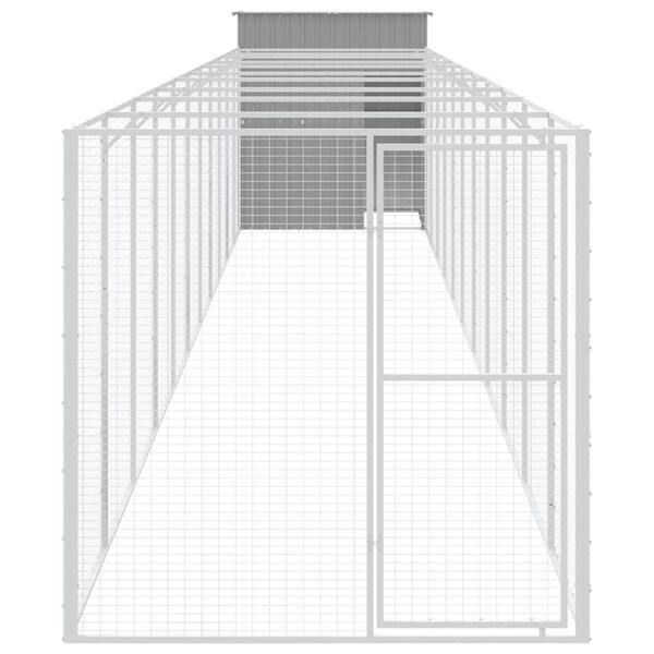 Viser 3 av 8 produktbilde(r)