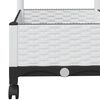 Miniatyrbilde av produktet 6 av 8