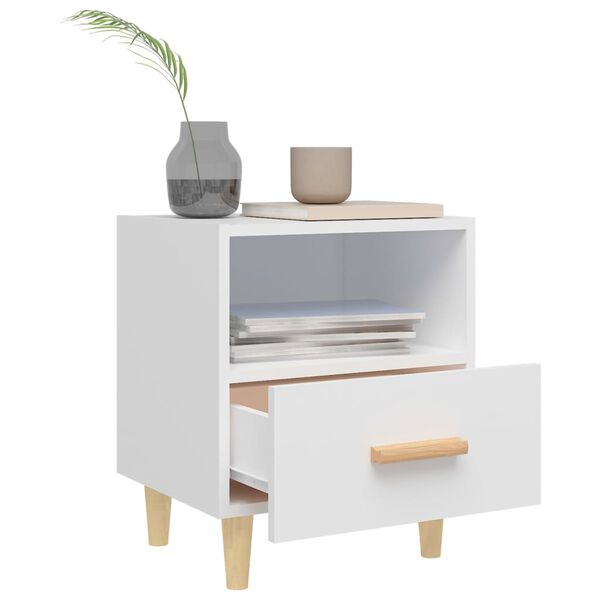 Viser 3 av 8 produktbilde(r)