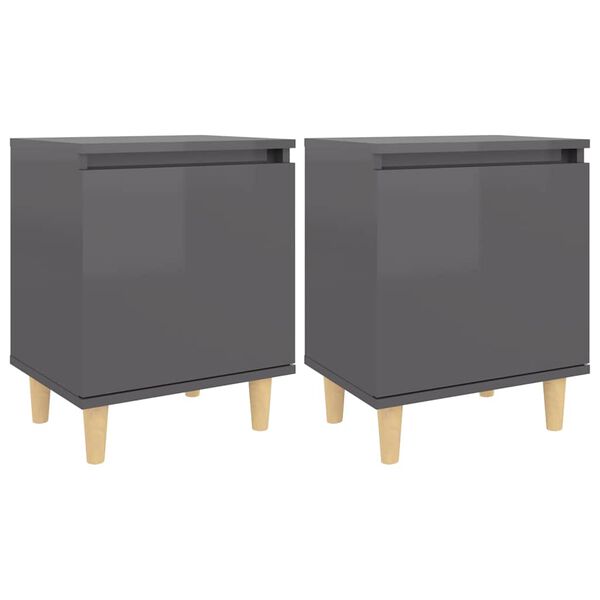 Viser 1 av 9 produktbilde(r)