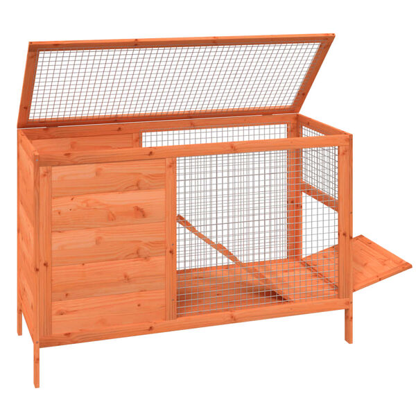 Viser 4 av 6 produktbilde(r)