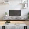 Miniatyrbilde av produktet 2 av 12