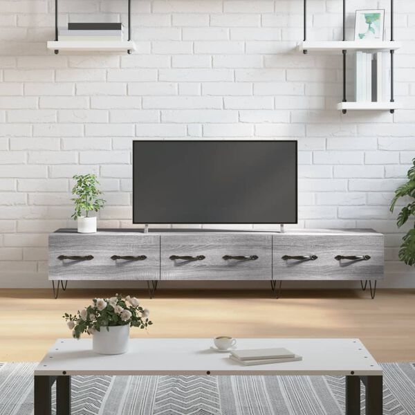Viser 2 av 12 produktbilde(r)