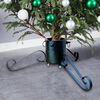 Miniatyrbilde av produktet 2 av 7