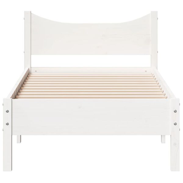 Viser 4 av 9 produktbilde(r)