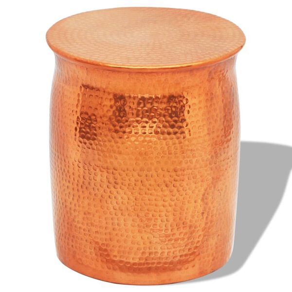 Viser 1 av 4 produktbilde(r)