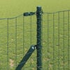 Miniatyrbilde av produktet 3 av 11