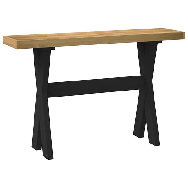 Viser 4 av 9 produktbilde(r)