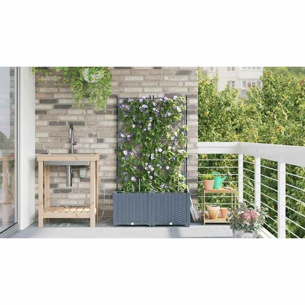 Viser 4 av 10 produktbilde(r)