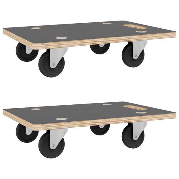Viser 2 av 9 produktbilde(r)