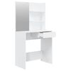 Miniatyrbilde av produktet 7 av 10