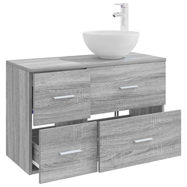 Viser 3 av 5 produktbilde(r)