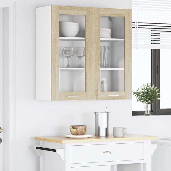 Viser 4 av 13 produktbilde(r)