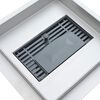 Miniatyrbilde av produktet 9 av 12
