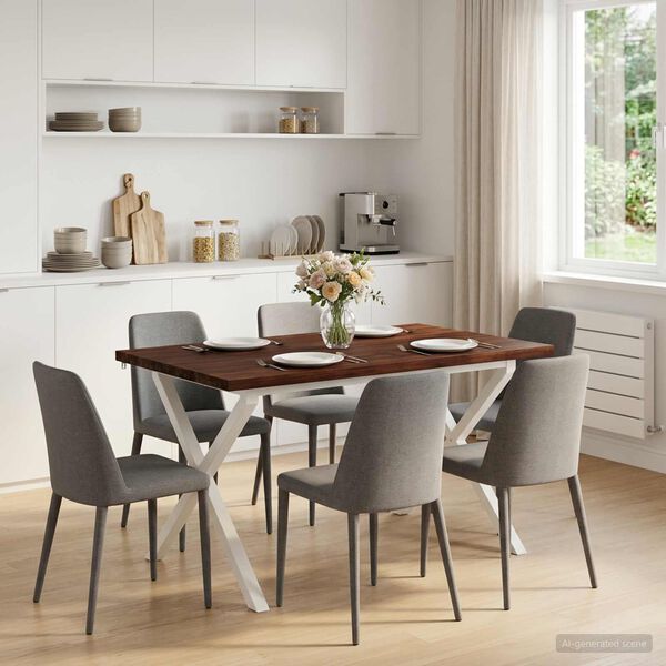 Viser 3 av 11 produktbilde(r)