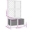 Miniatyrbilde av produktet 8 av 8