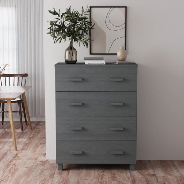 Viser 2 av 10 produktbilde(r)