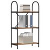 Miniatyrbilde av produktet 3 av 13